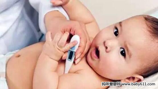 �׶��������ÿ��������Ҫ����һ�εļ��� 