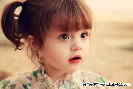 �׶�����Ԥ����2��С��ʶ 