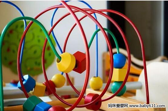 幼儿教育最重要的是教给孩子什么?