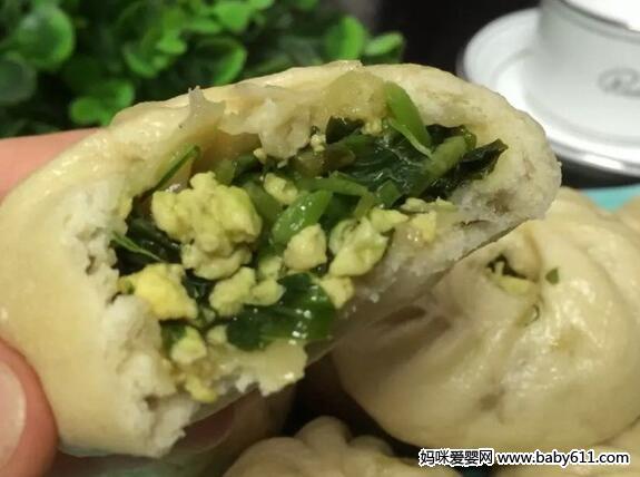 ����«�������ڰ���