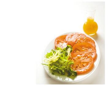 儿童早餐9大营养食物,爸妈们不许偷懒哦