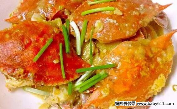 �̵��Ƴ�����з