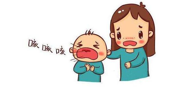 幼儿冬季常见疾病及预防