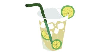 儿童心理健康的4大要点妈咪知道吗?