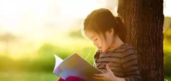 幼儿教育最重要的是教给孩子什么?