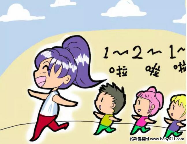 ѧǰ����|��δ������׶��ҳ��Ĺ�ϵ 