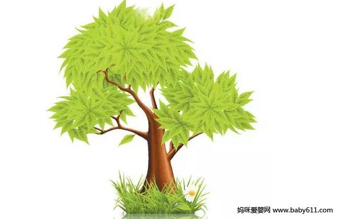 幼儿在园一日生活常规,老师做到这些了吗?