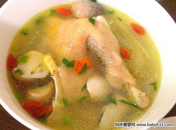 �㹽������