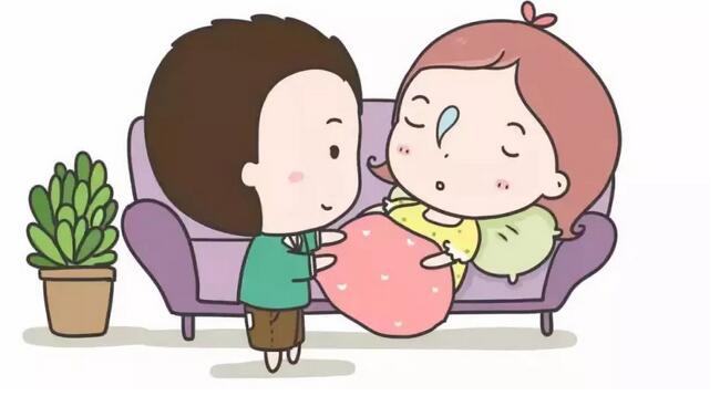 孕期偷懒少做一件事,你就等着后悔吧!