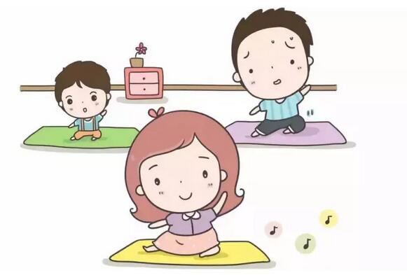 孕期偷懒少做一件事,你就等着后悔吧!