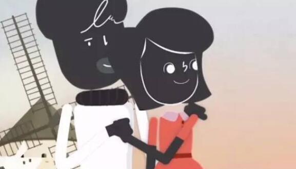 ������Ů�ĸ����Ҹ���������ѧ����ô˵ 