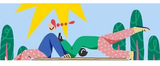 不管生男生女,都要告诉孩子的6个道理