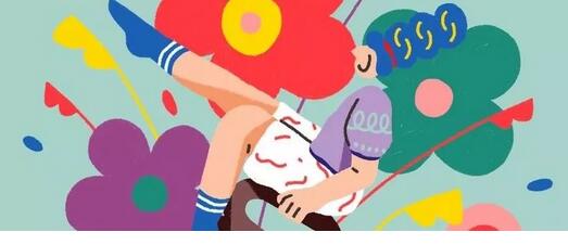 不管生男生女,都要告诉孩子的6个道理