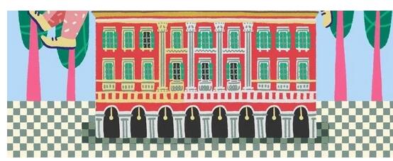 不管生男生女,都要告诉孩子的6个道理