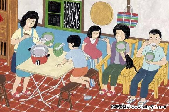 ��ϱ��ϵ�û���ȡ����˭��̫�����ˣ� 