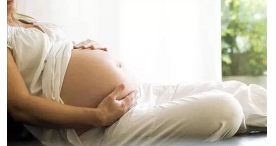 ��ǰ��֪5���Ŵ��� 