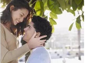 ����֪ʶ��׼�����֪����ǰ׼�� 