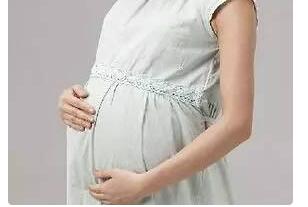 ����֪ʶ��׼�����֪����ǰ׼�� 