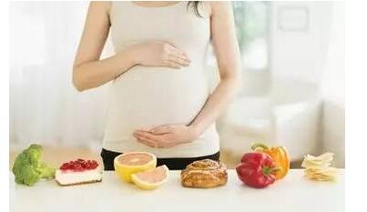 ׼������ǰ��֪���� 