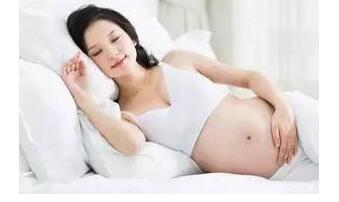 ׼������ǰ��֪���� 