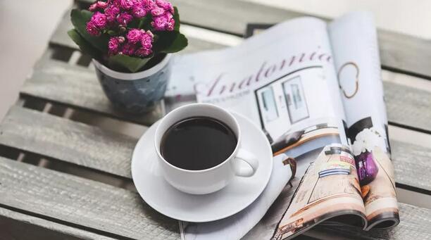 这些自带“避孕”效果的食物,你常吃吗?