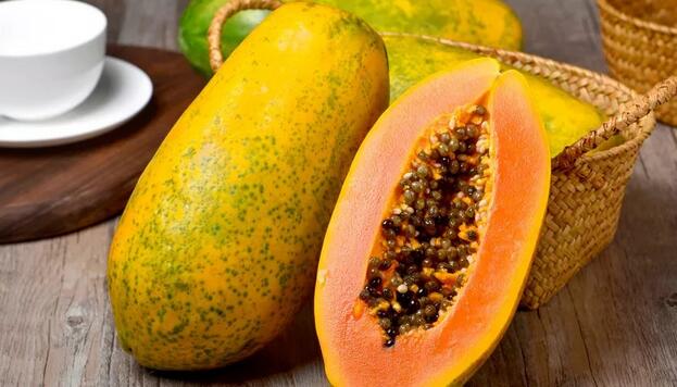 这些自带“避孕”效果的食物,你常吃吗?