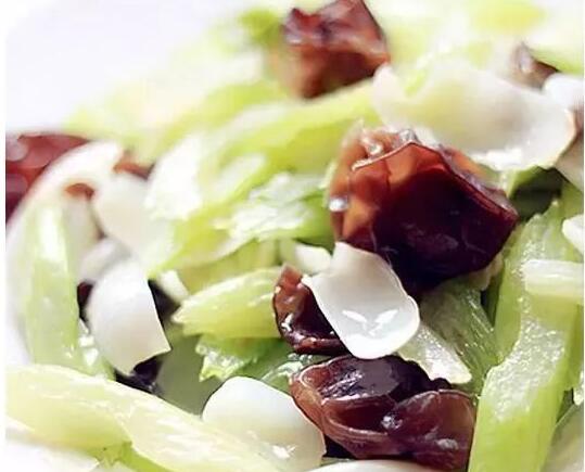 ��ľ���ٺϳ�����