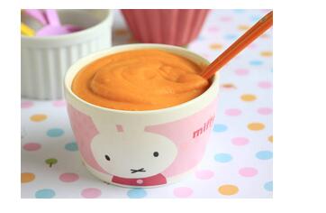 ţ�̷�����