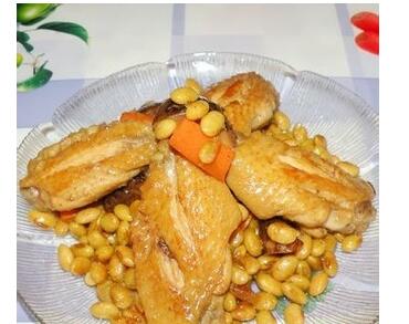 �ƶ��˼���