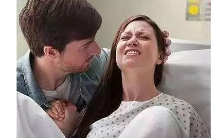 ˳�������ʸ������������ַ��䷽ʽ��Ů�˸��ã� 