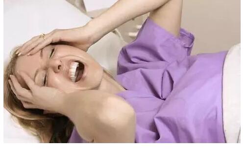 ˳�������ʸ������������ַ��䷽ʽ��Ů�˸��ã� 