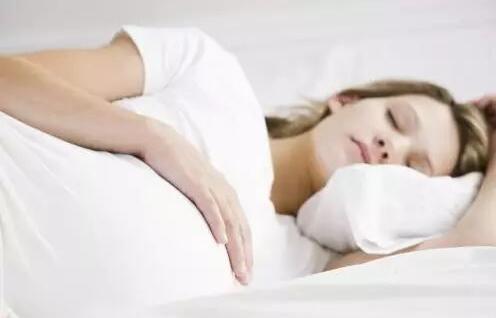 ӭ�ӱ����ĵ�����������׼����Ҫ������Щ�� 