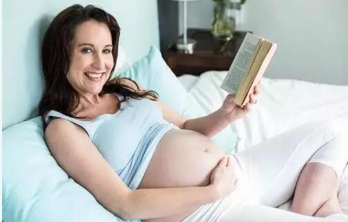 ӭ�ӱ����ĵ�����������׼����Ҫ������Щ�� 