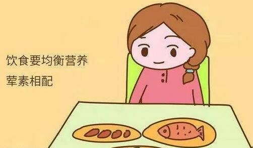 坐月子不清楚这几点,受苦的是自己!