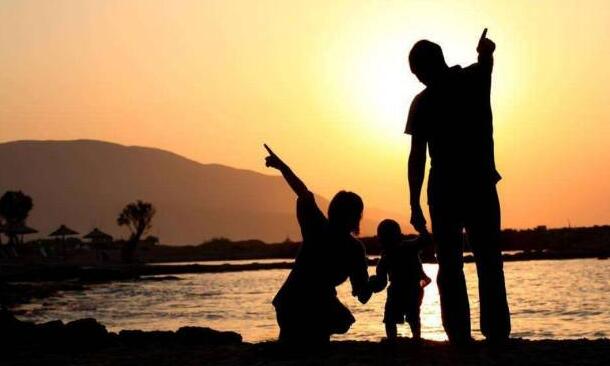 ʲô�����������ڽ����� 