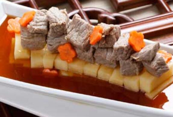 ����ţ���� 