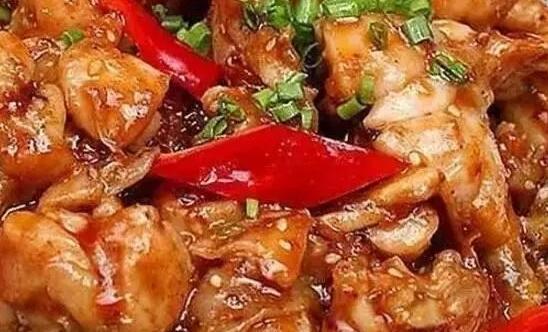 ���ռ��ȿ�����