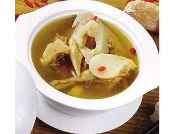 ɳ���������ϸ�