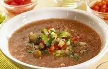 ����֥����