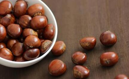 孕妈妈吃什么对宝宝好 3种食物推荐