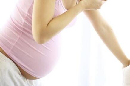 �и���ʲô�߲˶�̥���� 5�ֲ�Ҫ����