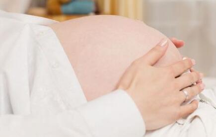 孕妇吃什么蔬菜对胎儿好 5种菜要常吃