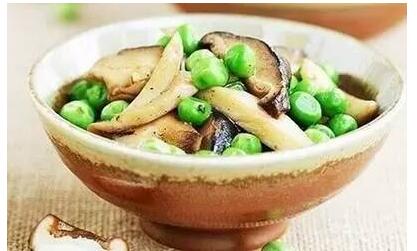 �����ඹ��˫��