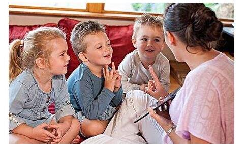 ��Ӣ����үү��������������