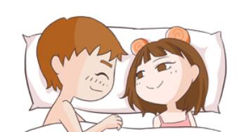 ��Ⱦɫ�������Ŵ���