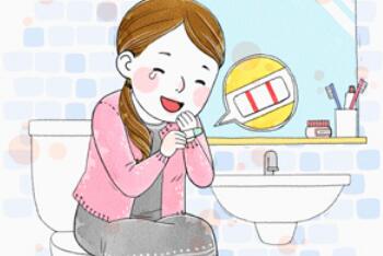 �Ҹ������򵰰׼۸�