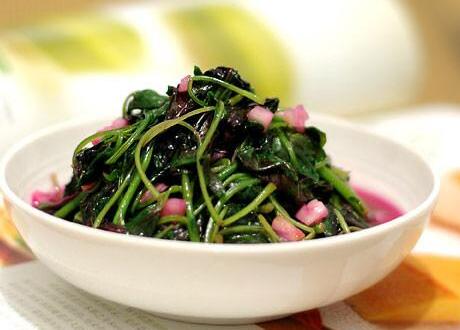 ���س��Ȳ�