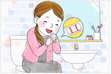 ��Ѫ����Ѫ����