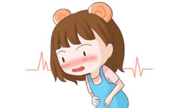 溶血病能治好吗