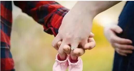 ��ͯ11����Ϊ������������